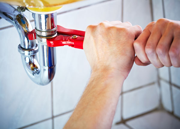 About Mill Valley Plumbers