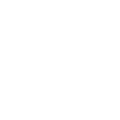 Mill Valley Plumbers
